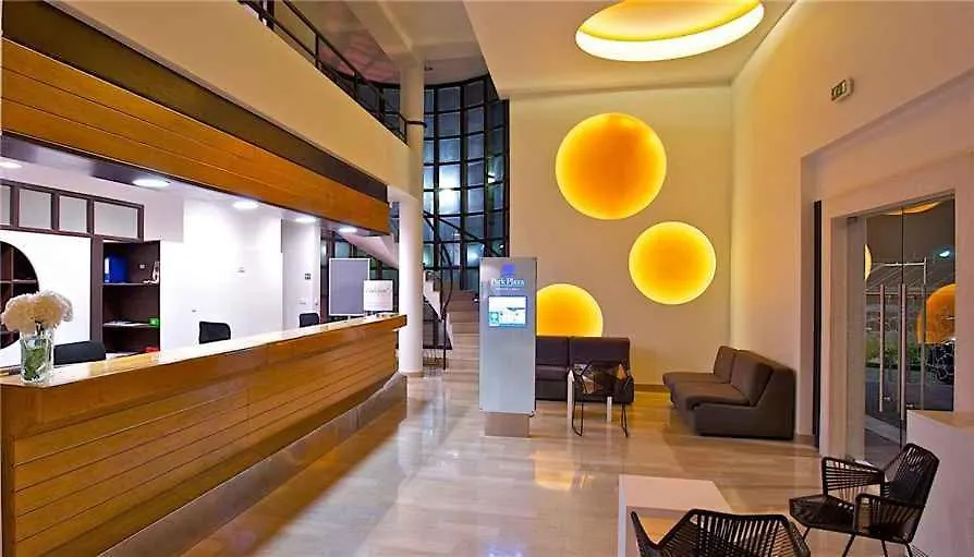 Apartments In Pula - Istrien 49921 Croatia
