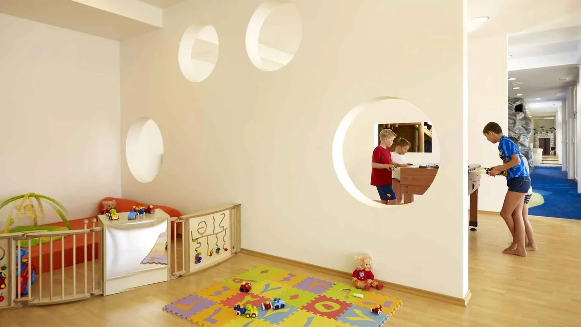 Apartments In Pula - Istrien 49921